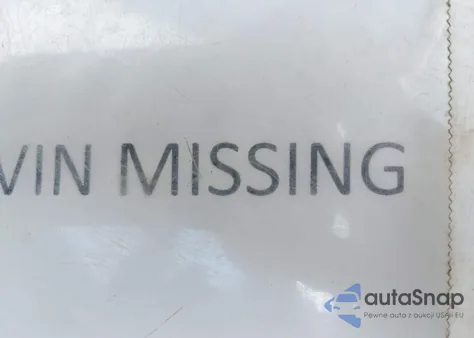 2015 Ford Expedition El Limited from USA, damaged, VIN 1FMJK1KT4FEF28143